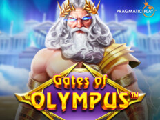 Cratos royal freespins {RTQHBW}29